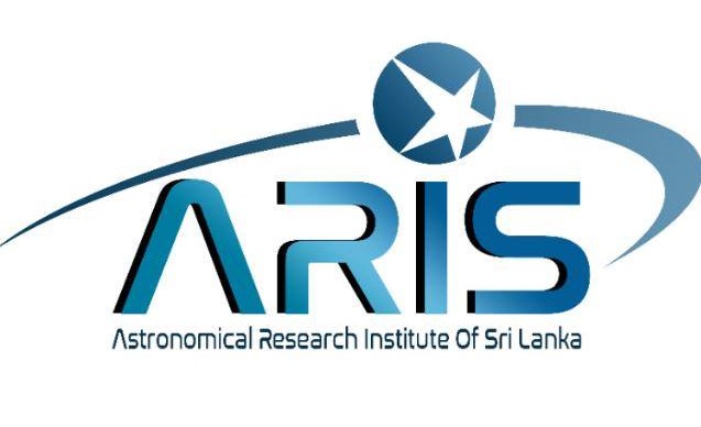 Astronomical Research Institute